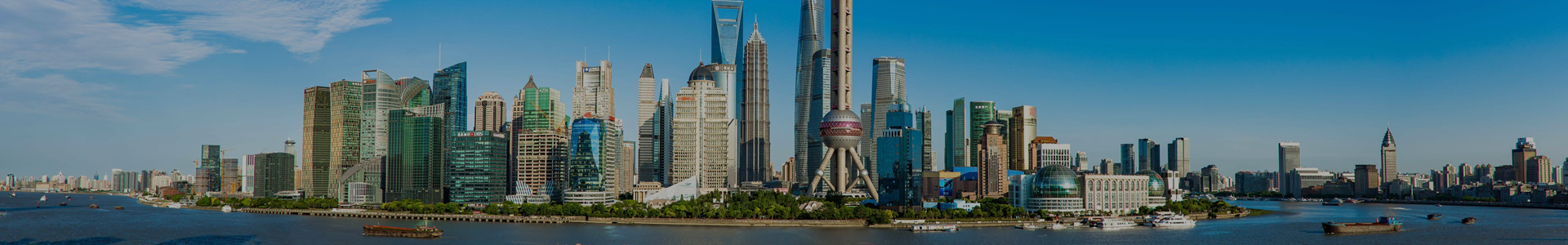 ��(n��i)�banner