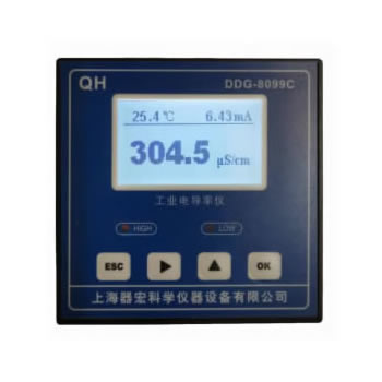 늌�(d��o)�ʃxDDG-8099C