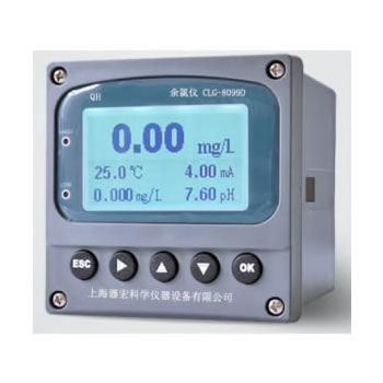 �㉺ʽ���ȃxCLG-8099D�P�b