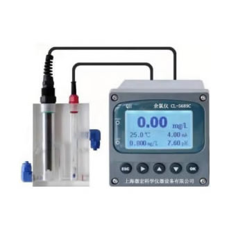 �O�Vʽ���ȃxCLG-8099C