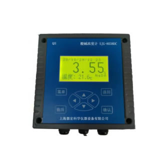 늴ŸБ�(y��ng)ʽ��A���Ӌ(j��)SJG-8038DC