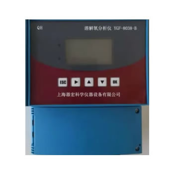 �����x���ɹⷨ���ڒ�ʽY(ji��)GF-8038-B