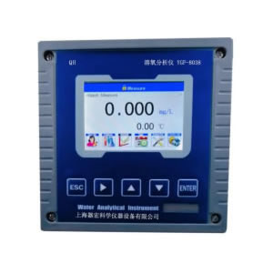 �ɹⷨ�����x�����xYGF-8038�P�bʽ