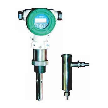 PHӋ(j��)PHG-818