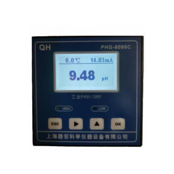 PHӋ(j��)PHG-8099C