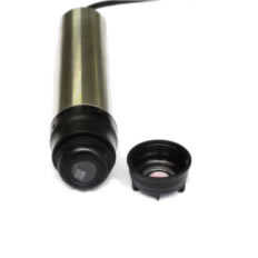 �ɹⷨ����늘O