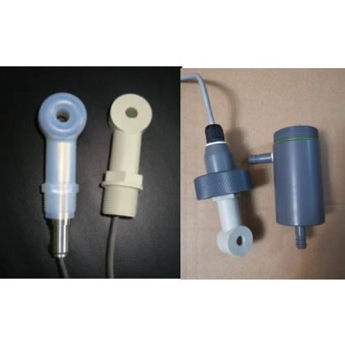 �Б�(y��ng)ʽ늌�(d��o)늘O����A늘O��