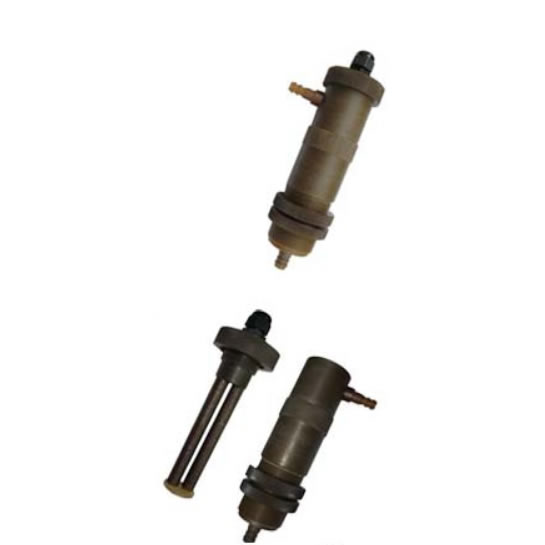 ���I(y��)��A���늘O