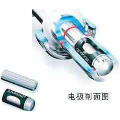 ���I(y��)��ˮ-�ߜ�����늘O