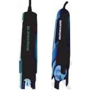 ���I(y��)��(f��)����ˮPH늘O