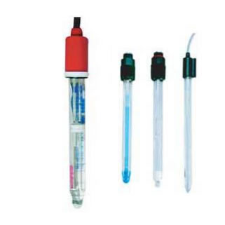 ���I(y��)PH늘O