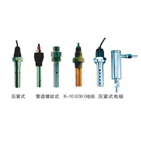 ���I(y��)늌�(d��o)��늘O