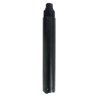 ��(sh��)��ˮ����늘O