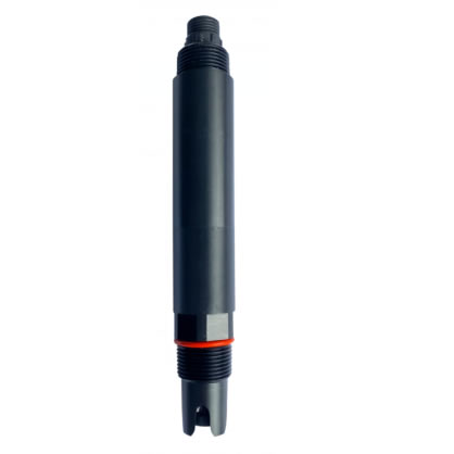 ��(sh��)�ַ��x��늘O