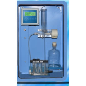 GSG-8088�͹��I(y��)����������x