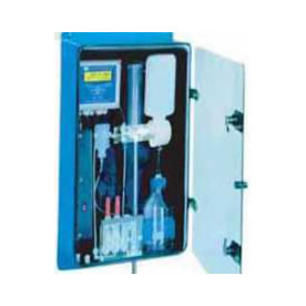 DWG-8088�͹��I(y��)�c��Ӌ(j��)