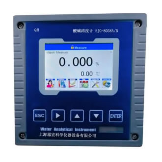 SJG-8038AB�͹��I(y��)��A���Ӌ(j��)