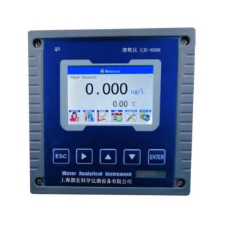 SJG-8088�͹��I(y��)�����x