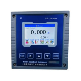 PHG-8088��PHӋ(j��)