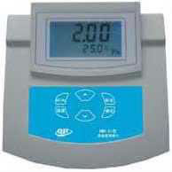 DWS-008�͌�����c��Ӌ