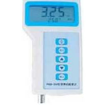 PHBX-180�ͱ�yʽ���Ӌ