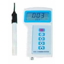 DDBX118��yʽ늌�(d��o)�ʃx