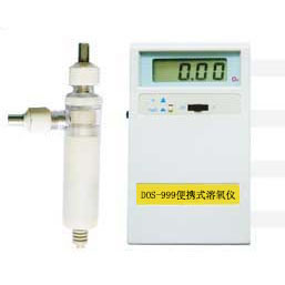 DOS-999�ͱ�yʽ�����x