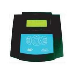 PHS-002A�͌�(sh��)�(y��n)�����Ӌ(j��)