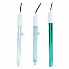 �����ORP늘OQH801/802/803